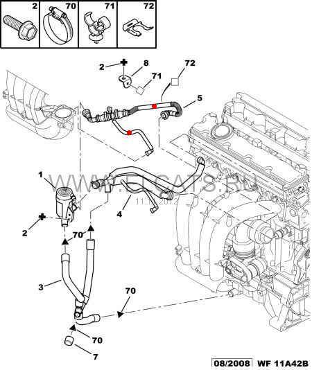 post-5384-0-22250200-1352661657_thumb.jp