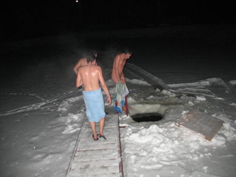 post-5870-0-28594600-1353360905_thumb.jp