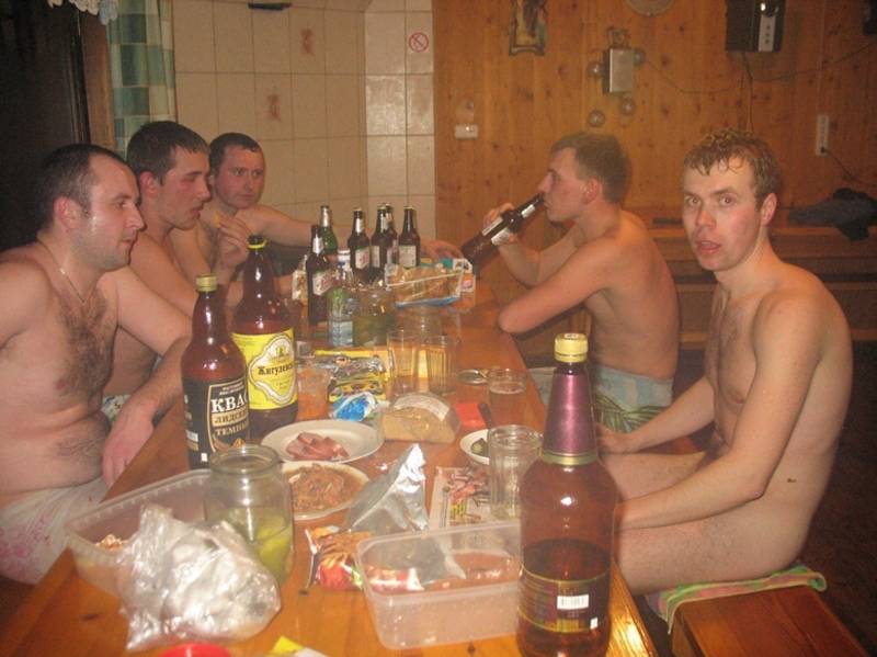 post-5870-0-38788600-1353360869_thumb.jp