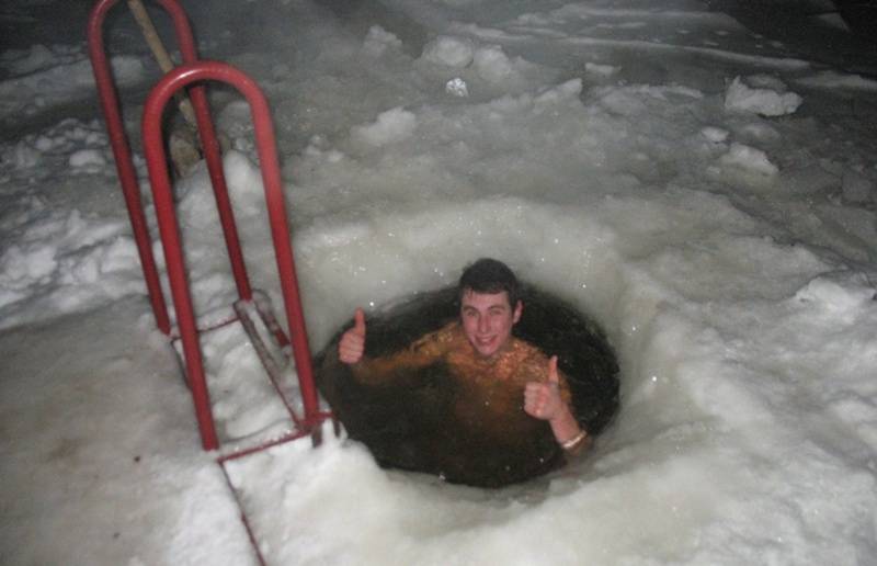 post-5870-0-68903400-1353360884_thumb.jp