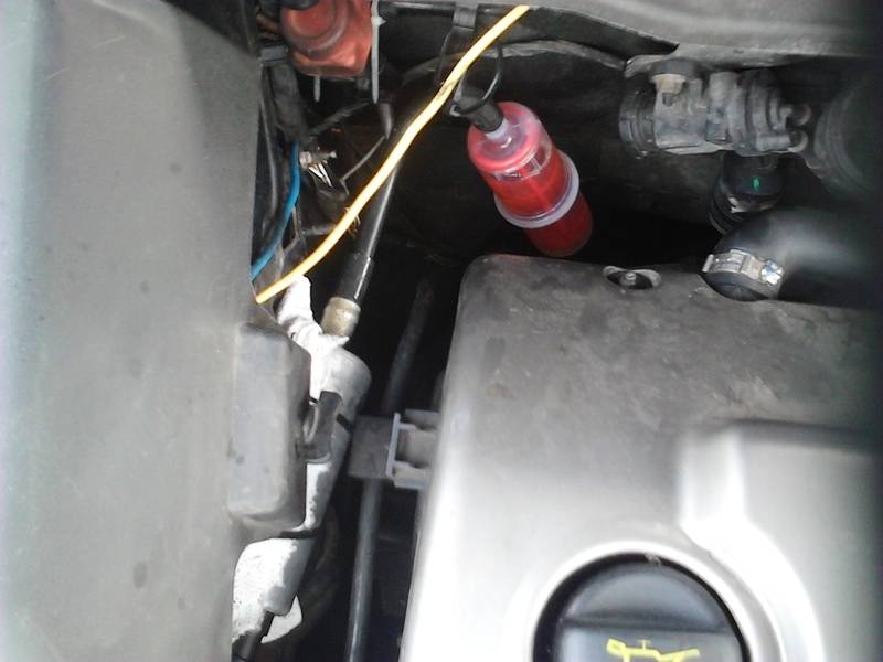 post-6489-0-88277800-1352600178_thumb.jp