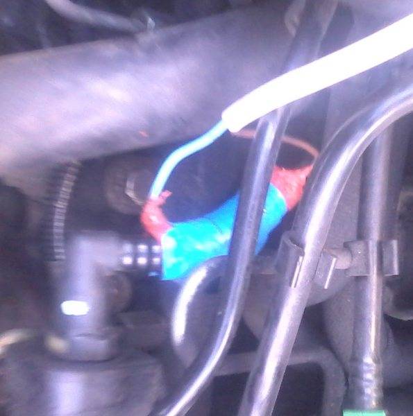 post-6545-0-11191000-1352112395_thumb.jp