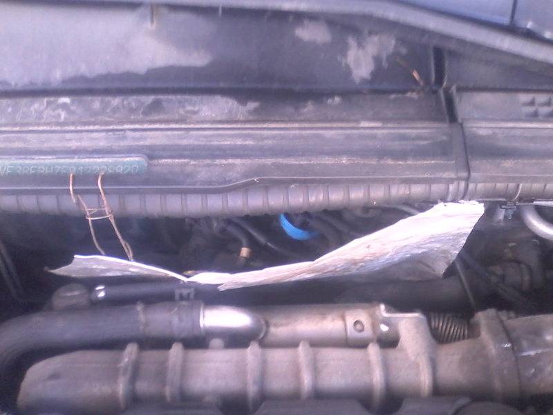 post-6545-0-12516300-1352111958_thumb.jp