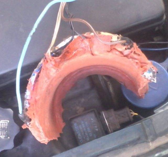 post-6545-0-14135800-1352112421_thumb.jp