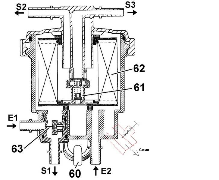 post-6545-0-28128200-1352373625_thumb.jp