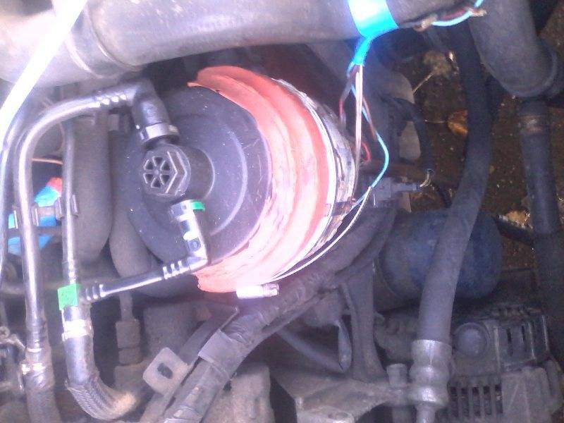 post-6545-0-35951400-1352112411_thumb.jp