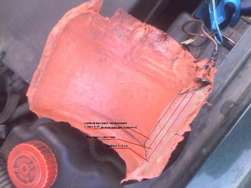 post-6545-0-39438400-1352112429_thumb.jp