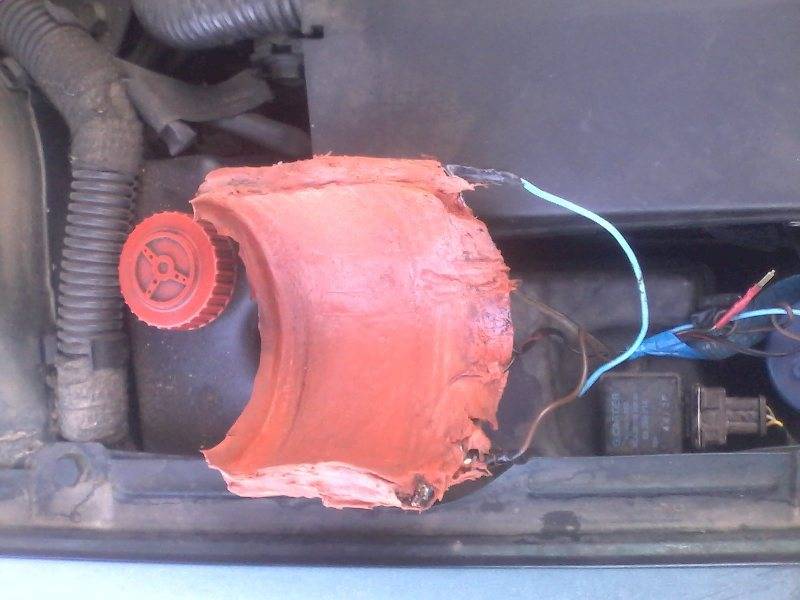 post-6545-0-49639000-1352112445_thumb.jp