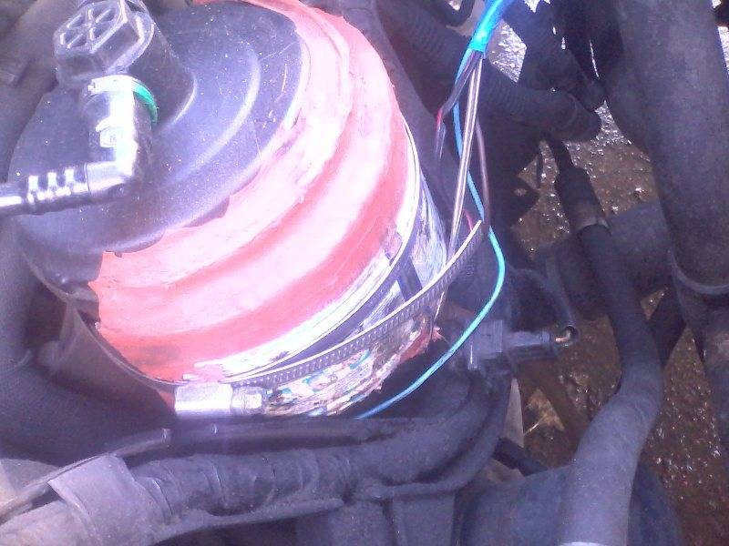 post-6545-0-53726300-1352112402_thumb.jp