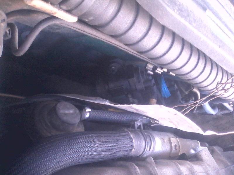 post-6545-0-60952200-1352111950_thumb.jp