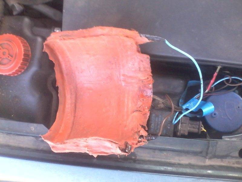 post-6545-0-72199200-1352112438_thumb.jp