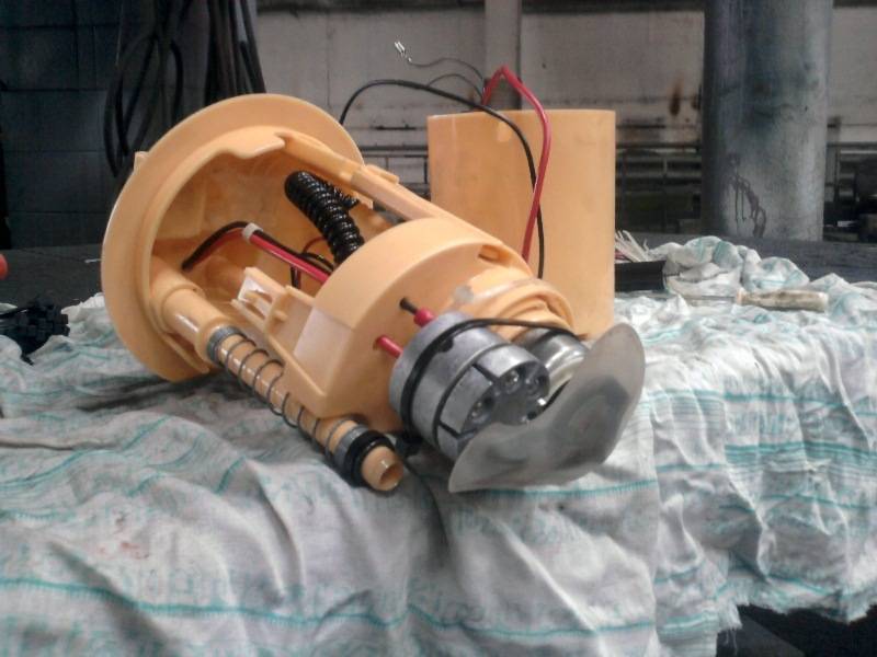 post-9972-0-21177200-1351865258_thumb.jp