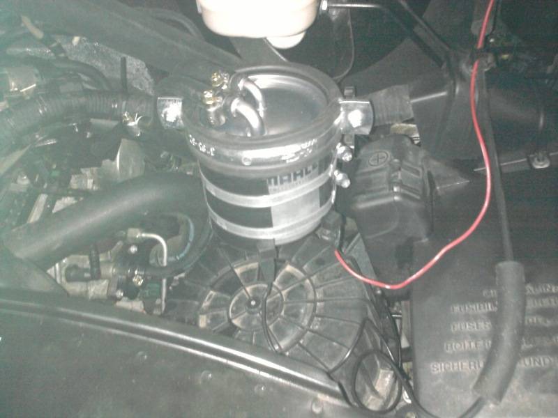 post-9972-0-23069600-1351865273_thumb.jp