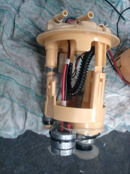 post-9972-0-29591300-1351865266_thumb.jp