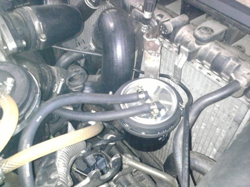 post-9972-0-53852200-1351865249_thumb.jp