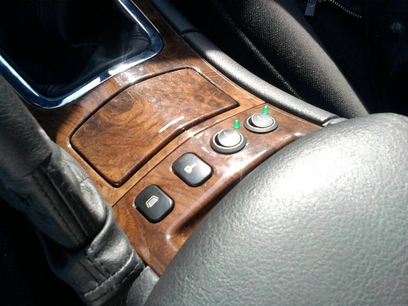 post-9972-0-56605500-1351865254_thumb.jp