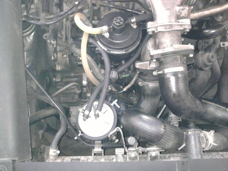 post-9972-0-76785200-1351865243_thumb.jp