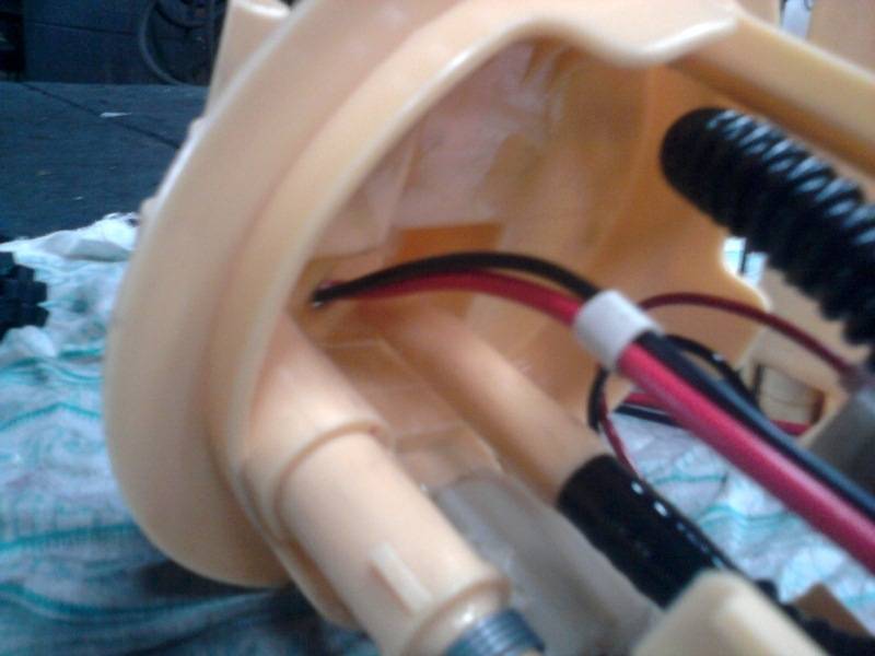 post-9972-0-77952600-1351865261_thumb.jp