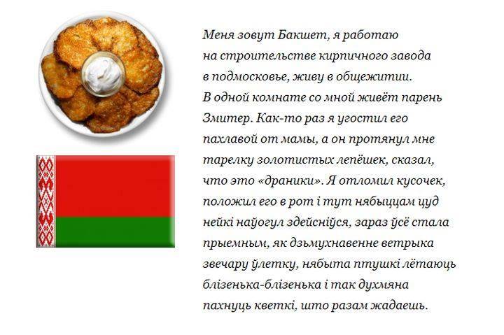 post-1259-0-17318400-1384350508_thumb.jp