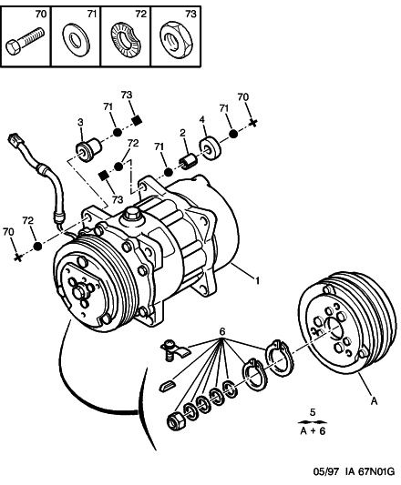 post-13011-0-22726600-1383680381_thumb.p