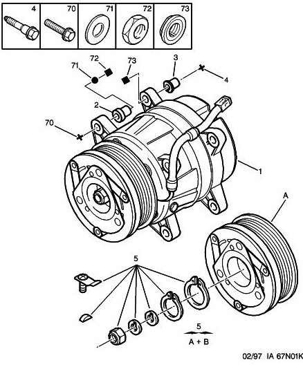 post-13011-0-79939200-1383680374_thumb.p