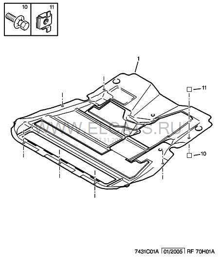 post-1349-0-52510600-1383842828_thumb.jp