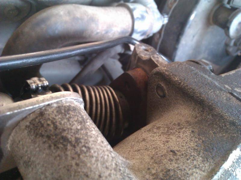 post-15293-0-42163800-1383409076_thumb.j