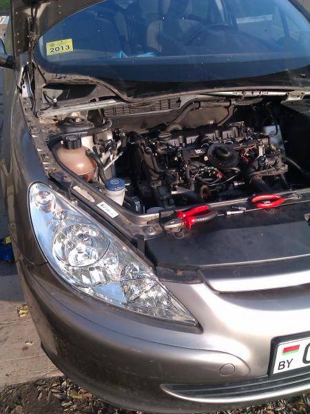 post-15293-0-85327400-1383409086_thumb.j