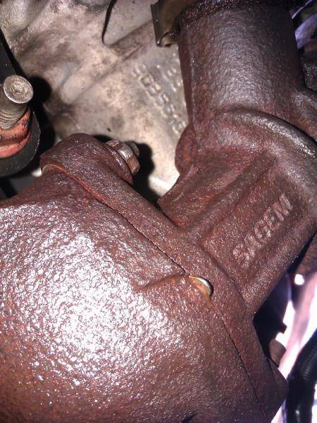 post-15293-0-92991800-1383409095_thumb.j