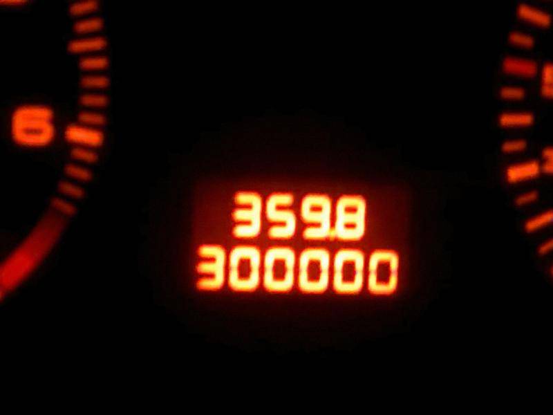 post-1647-0-22036000-1385575965_thumb.jp