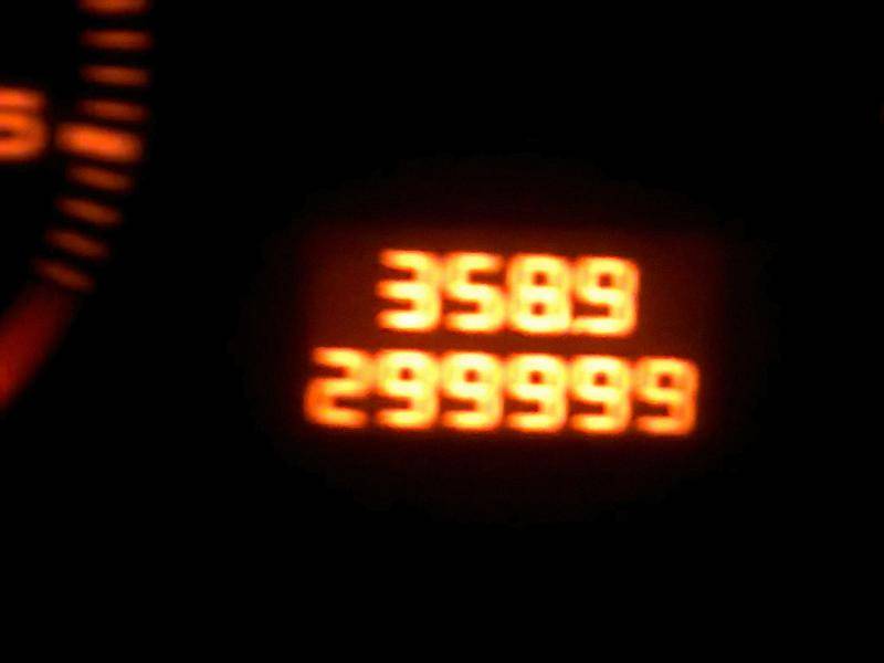 post-1647-0-95907900-1385575936_thumb.jp