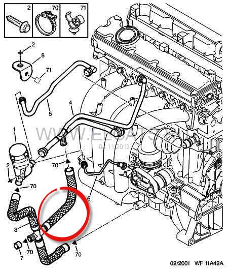 post-18452-0-50933100-1383563333_thumb.j