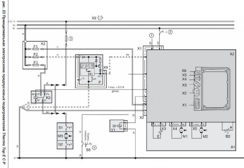 post-18915-0-55241800-1384415364_thumb.j