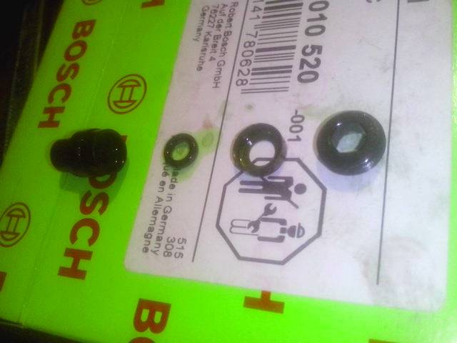 post-22701-0-01155000-1385227080_thumb.j