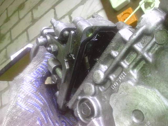 post-22701-0-08051100-1385222668_thumb.j