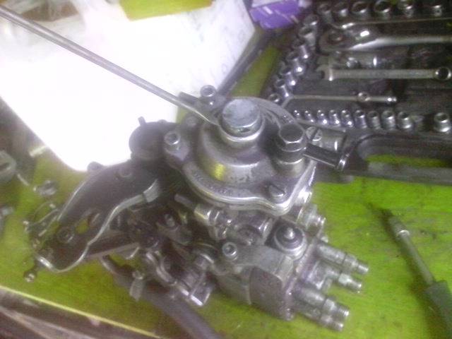 post-22701-0-12693600-1384368735_thumb.j