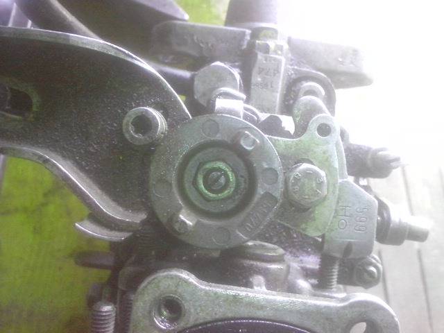 post-22701-0-24761000-1385222782_thumb.j