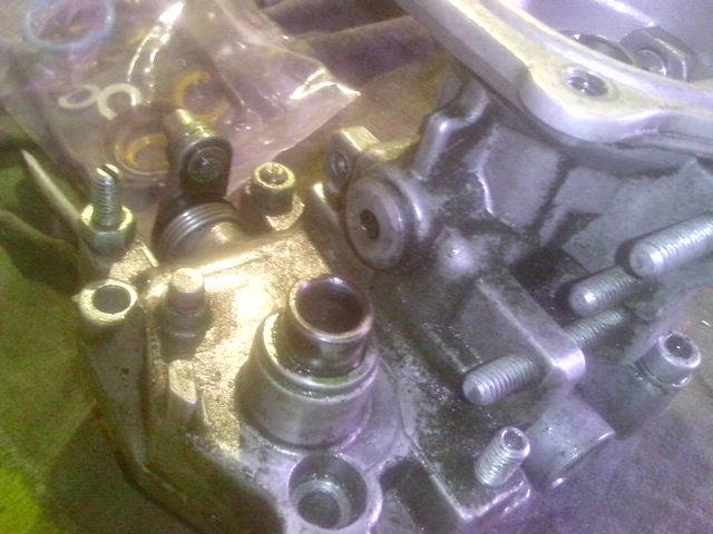 post-22701-0-49816600-1385225287_thumb.j