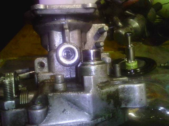 post-22701-0-65913600-1385227058_thumb.j