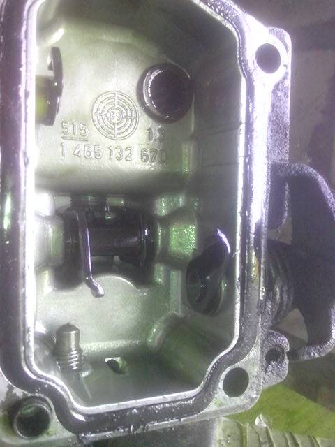 post-22701-0-72654500-1385222728_thumb.j