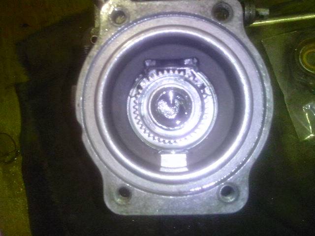 post-22701-0-81624900-1384370972_thumb.j