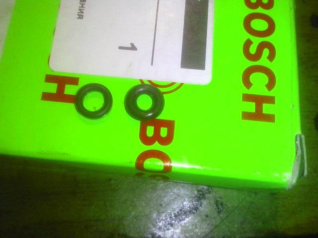 post-22701-0-86914500-1385227089_thumb.j