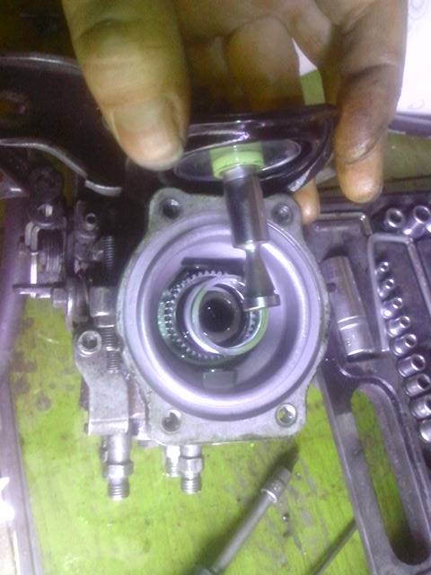 post-22701-0-88198900-1384370740_thumb.j