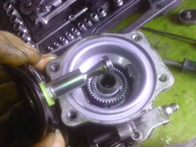 post-22701-0-97772200-1384370885_thumb.j