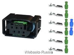 post-23395-0-29984900-1384503302_thumb.j