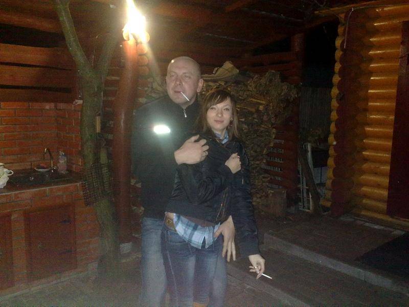 post-23448-0-00204000-1384675169_thumb.j