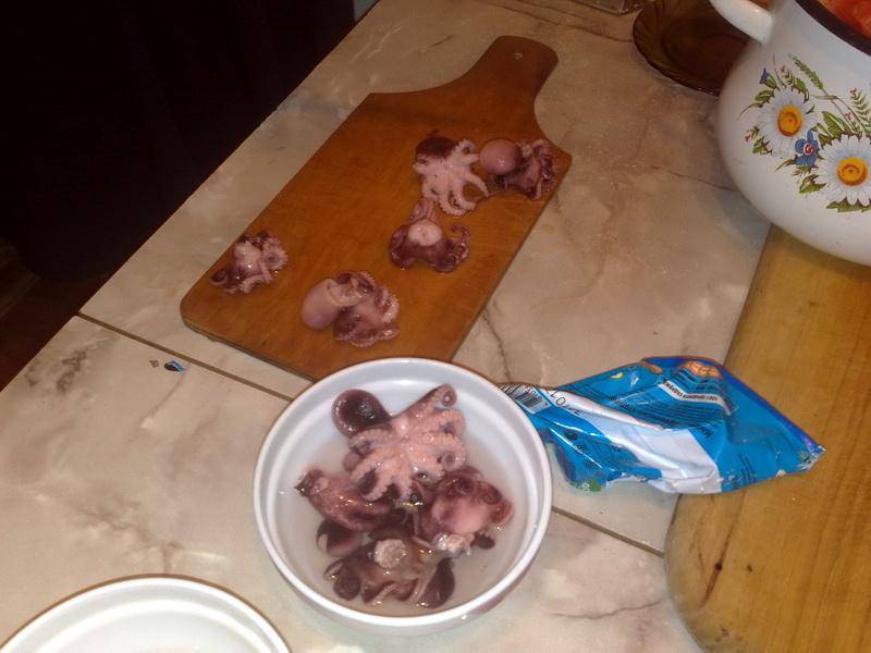 post-23448-0-10053400-1384675060_thumb.j