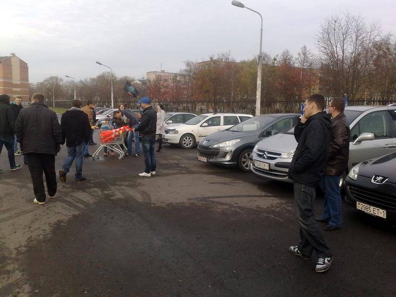 post-23448-0-12444900-1384003670_thumb.j