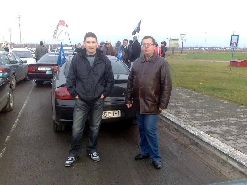 post-23448-0-15344100-1384003627_thumb.j