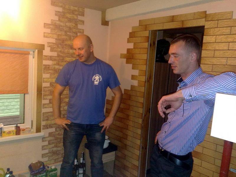 post-23448-0-20995100-1384675080_thumb.j